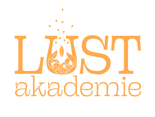 deine-lustakademie.de