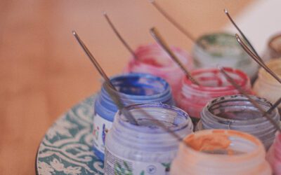 Test-Beitrag